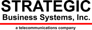Strategic Business Systems, Inc.